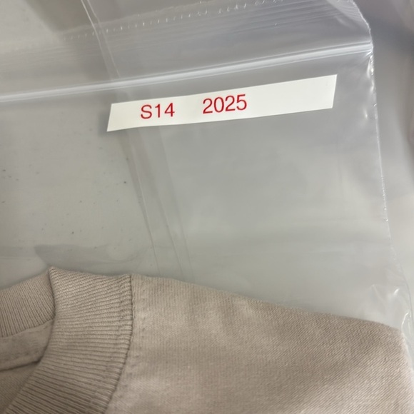 I Assure You We're Open (Clerks) Plus Size Classic T-Shirt Size 2X - Picture 5 of 5